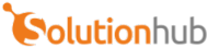 솔루션허브 Solutionhub